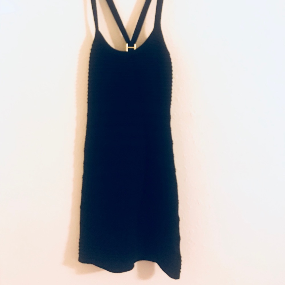 Brand new black dress 🖤✨